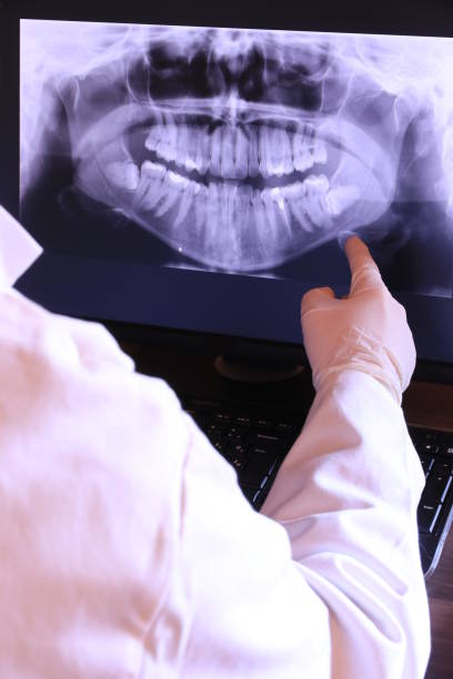 Best Emergency Broken Tooth Repair in Tuckahoe, NY